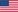 en